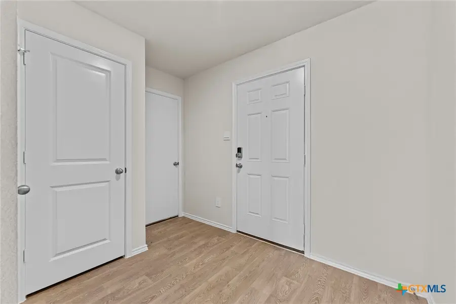 134 Langston Drive, Uhland, TX 78640 - #3