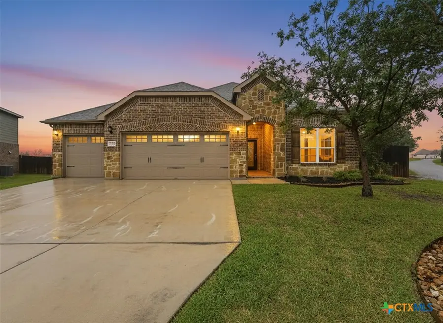 2733 Ridge Path Dr, New Braunfels, TX 78130 - #2