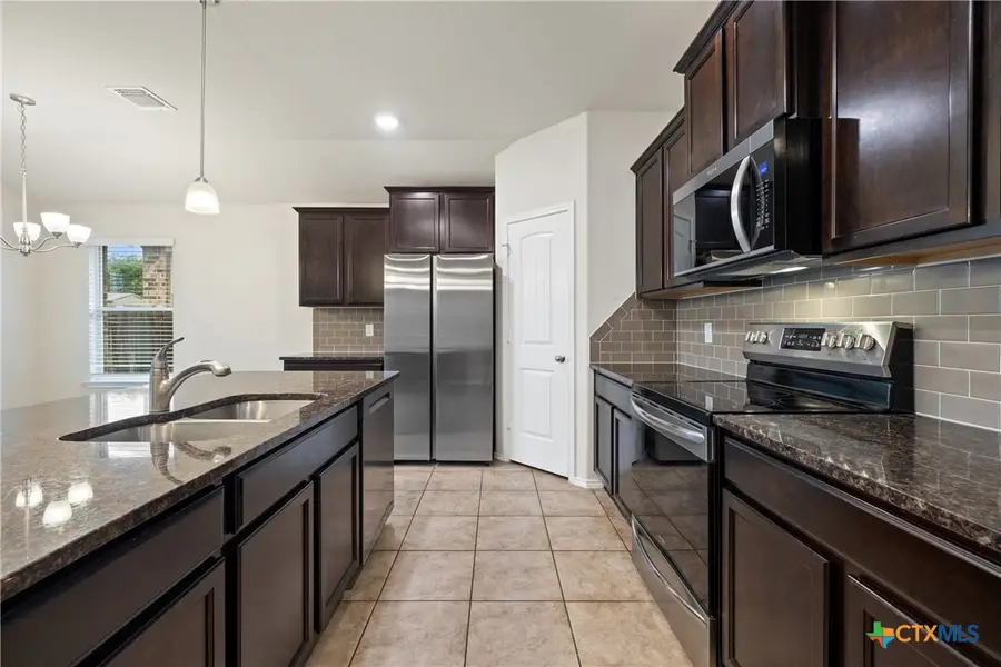 5586 Perdita Drive, Belton, TX 76513 - #3