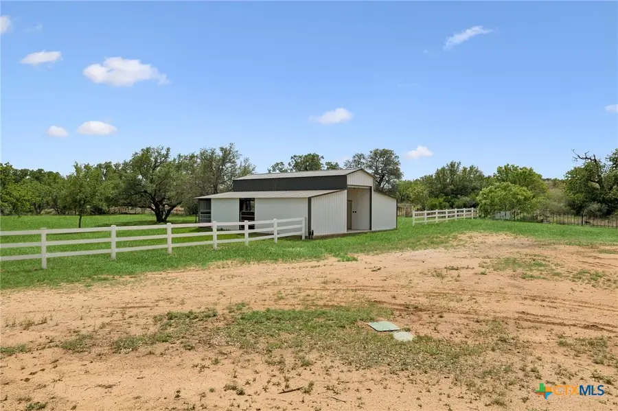 1450 Fm 2342, Kingsland, TX 78639 - #3