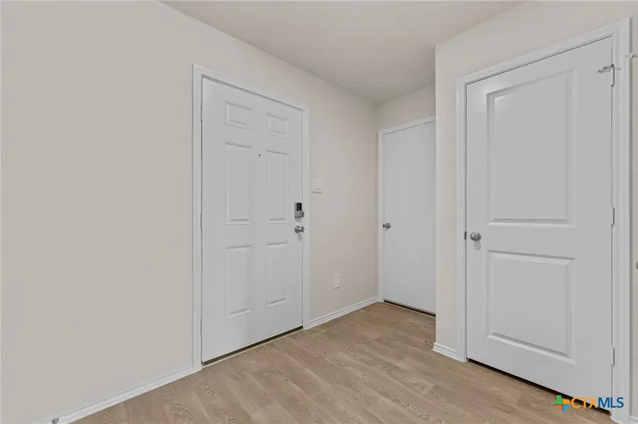 140 Langston Drive, Uhland, TX 78640 - #3