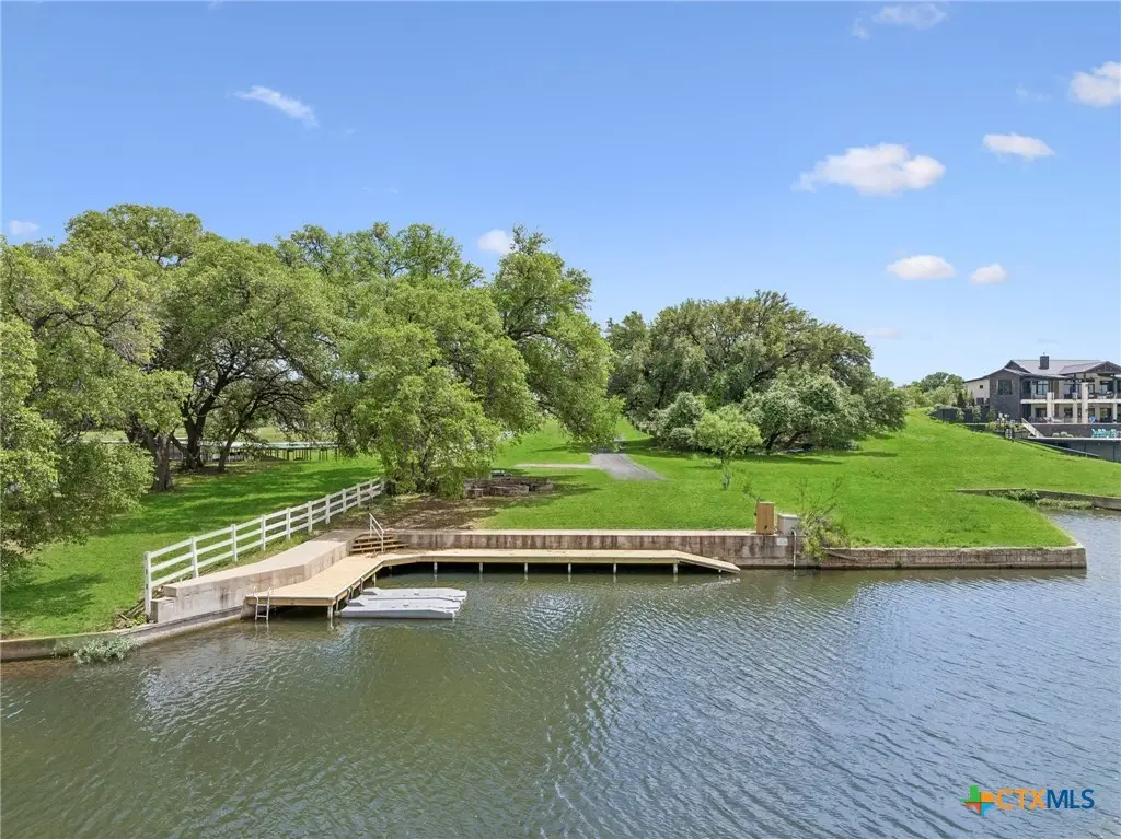 1450 Fm 2342, Kingsland, TX 78639 - #1