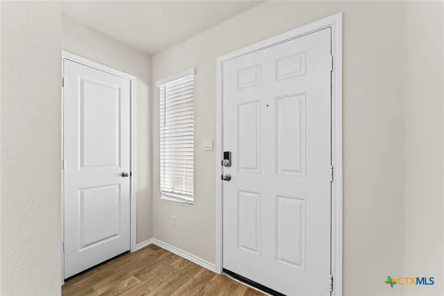 418 Gallaher Bend, Maxwell, TX 78656 - #3