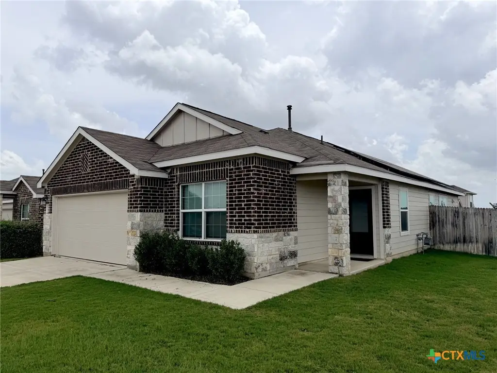 1949 Redstart, New Braunfels, TX 78130 - #1
