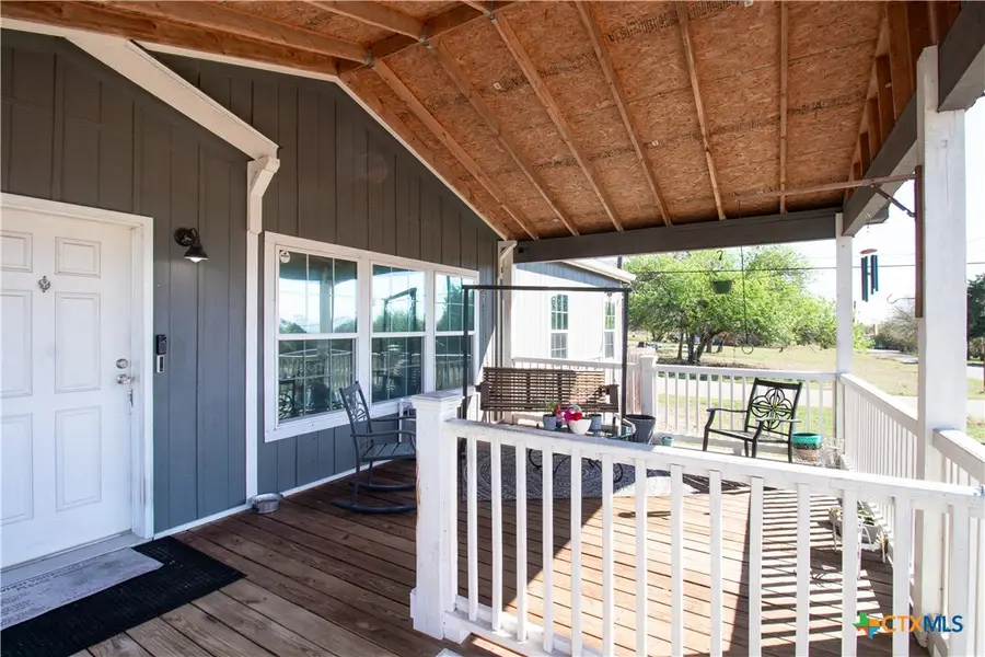 2201 Henry Street, Cuero, TX 77954 - #2