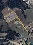 002 Cr 346, Milano, TX 76556 - #1
