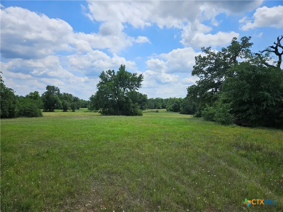 002 Cr 346, Milano, TX 76556 - #2