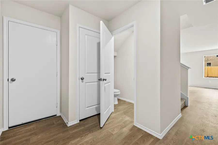 742 Jennifer Way, New Braunfels, TX 78130 - #3