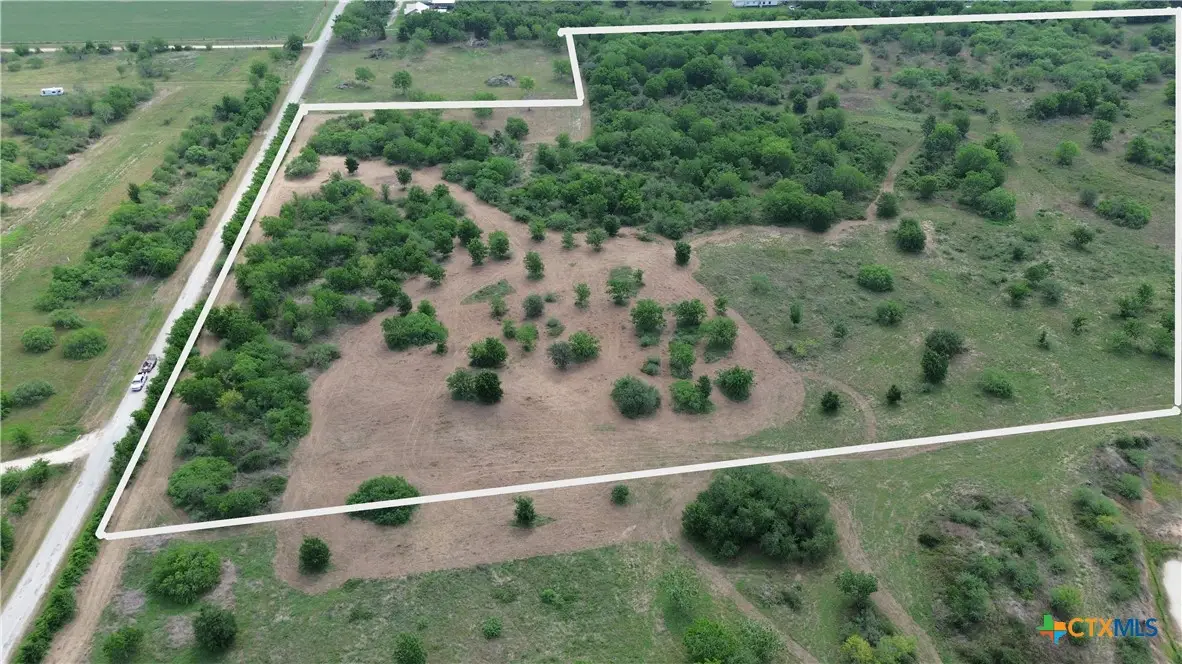 0 Co Rd 426, Lolita, TX 77971 - #1