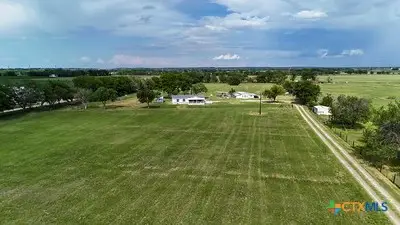 7805 Barbarossa Road, New Braunfels, TX 78130 - #2