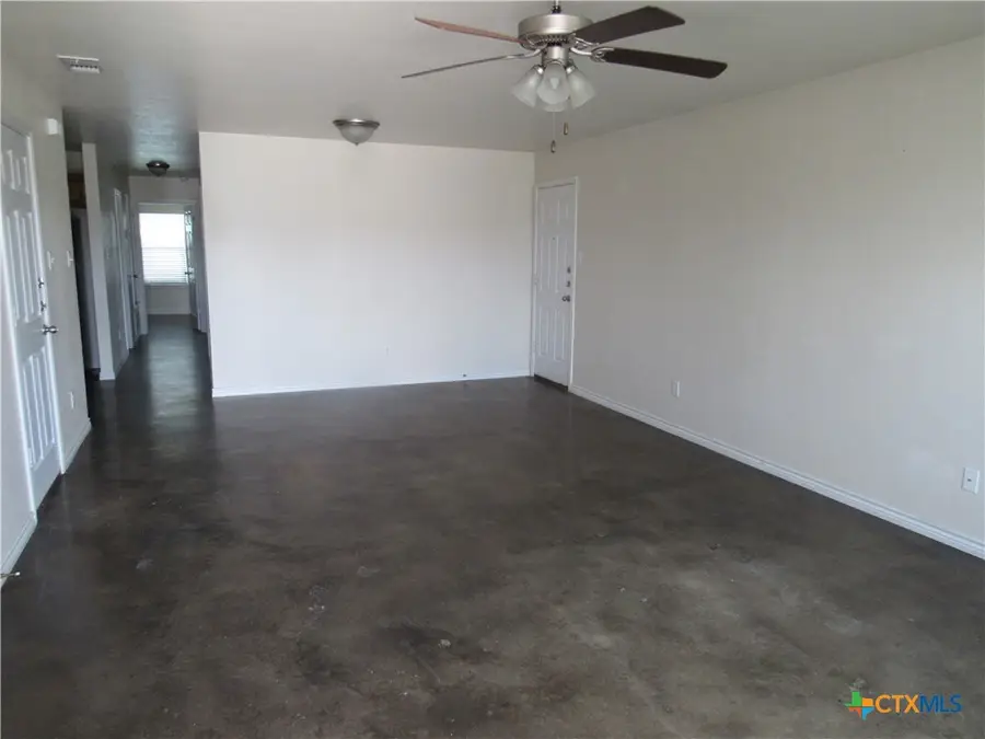 2908 Starlight, Copperas Cove, TX 76522 - #2