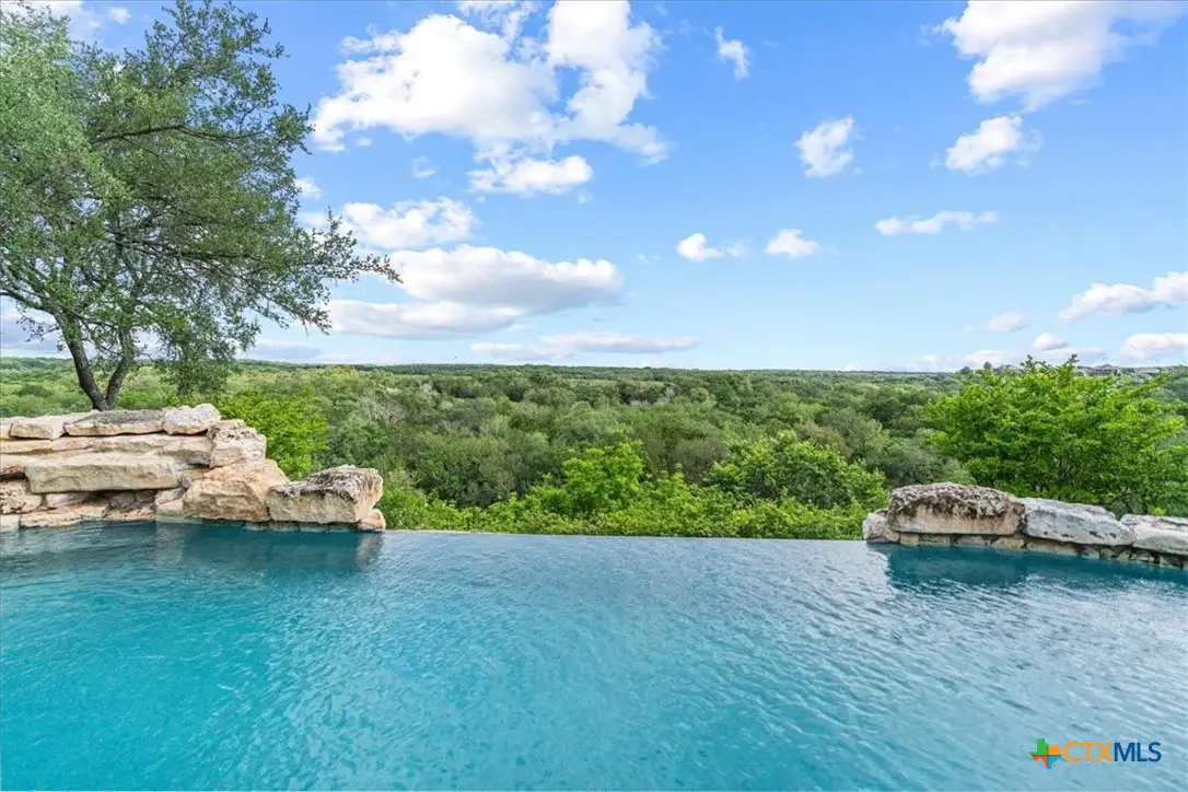 2400 Summit Ridge Drive, San Marcos, TX 78666 - #1