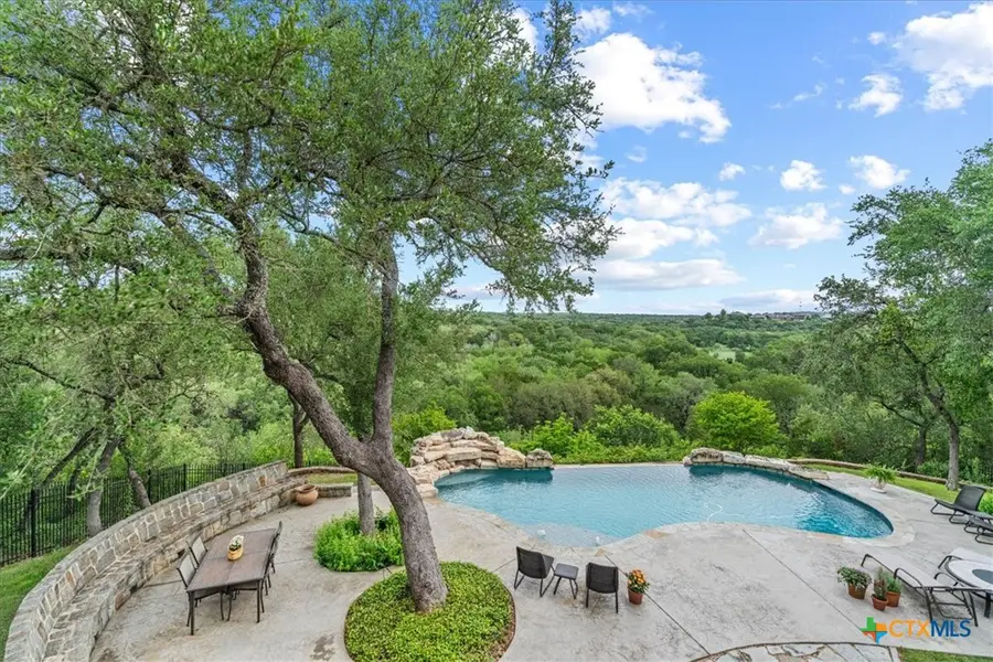 2400 Summit Ridge Drive, San Marcos, TX 78666 - #3