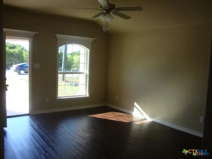 456 Summers, Copperas Cove, TX 76522 - #3