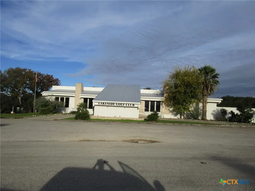 421 Watts Lane #B4, Canyon Lake, TX 78133 - #1