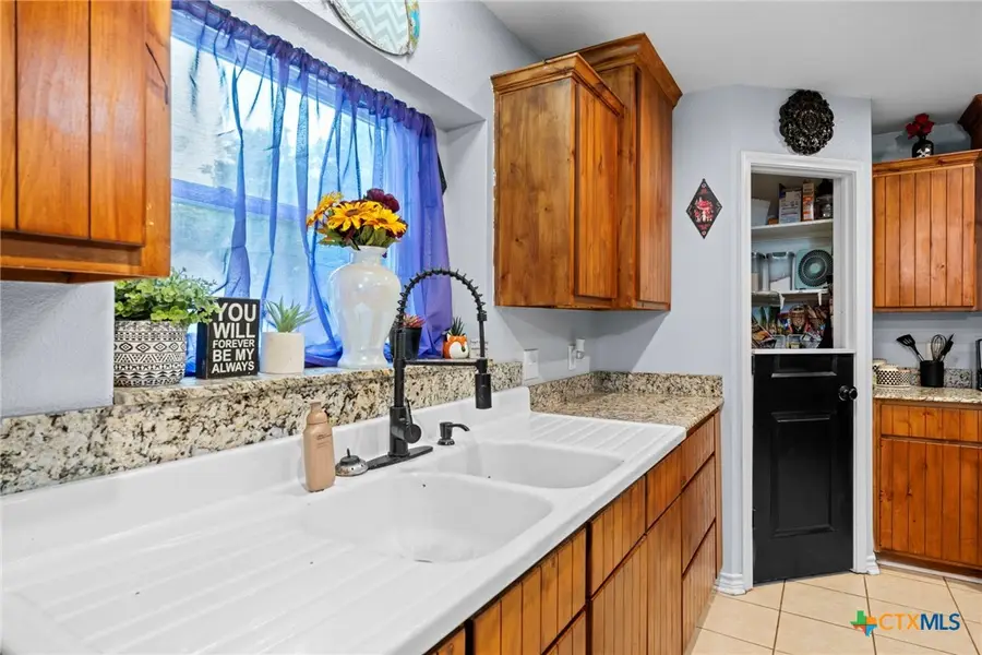 70 Sue Ann Drive, Lampasas, TX 76550 - #3