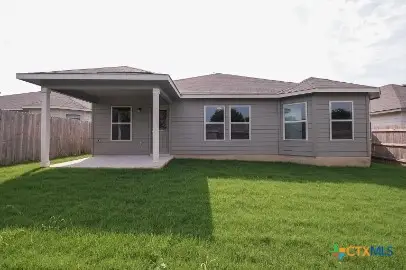 608 Cypress Arbor, Seguin, TX 78155 - #2