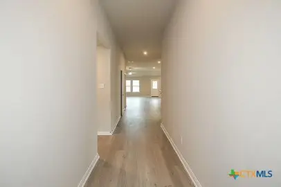 608 Cypress Arbor, Seguin, TX 78155 - #3