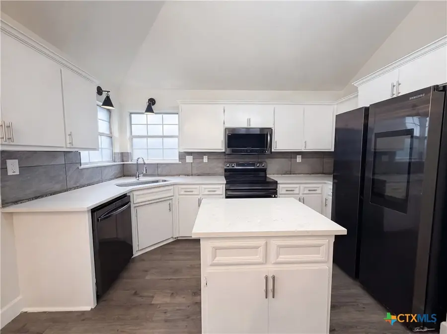 4202 Adolph Avenue, Killeen, TX 76549 - #2