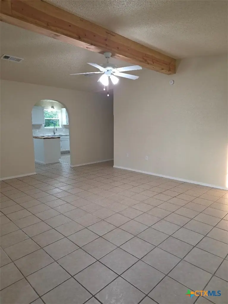 507 Austin Street, Copperas Cove, TX 76522 - #3