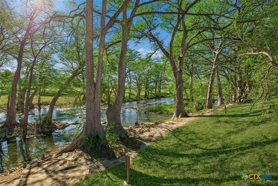 730 E Mather Street #102, New Braunfels, TX 78130 - #3