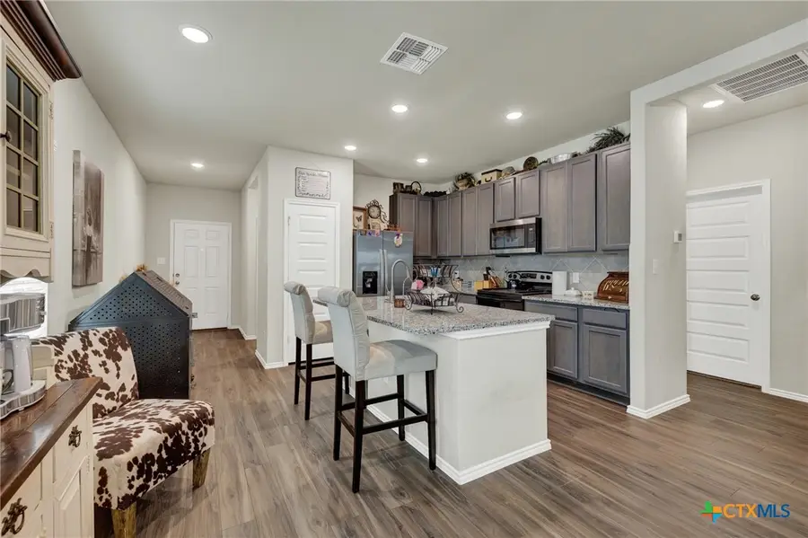 621 Kulpa Cross, Seguin, TX 78155 - #2