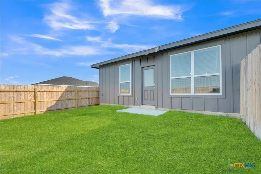 3905 American Elm Drive, Killeen, TX 76542 - #2