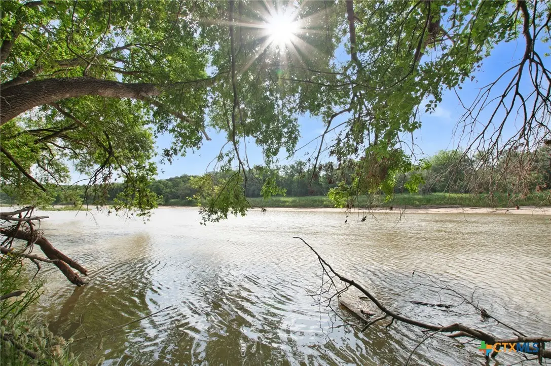 TBD Pr 1789, Bend, TX 76824 - #1