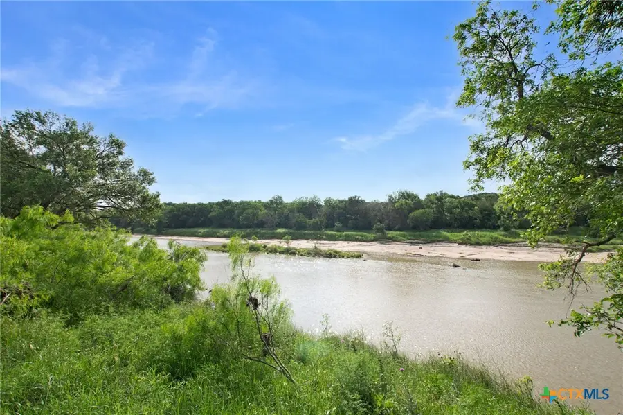 TBD Pr 1789, Bend, TX 76824 - #3