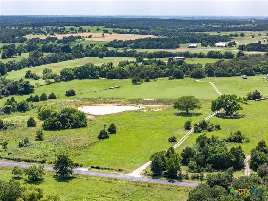 1500 County Road 481, Thrall, TX 76578 - #2