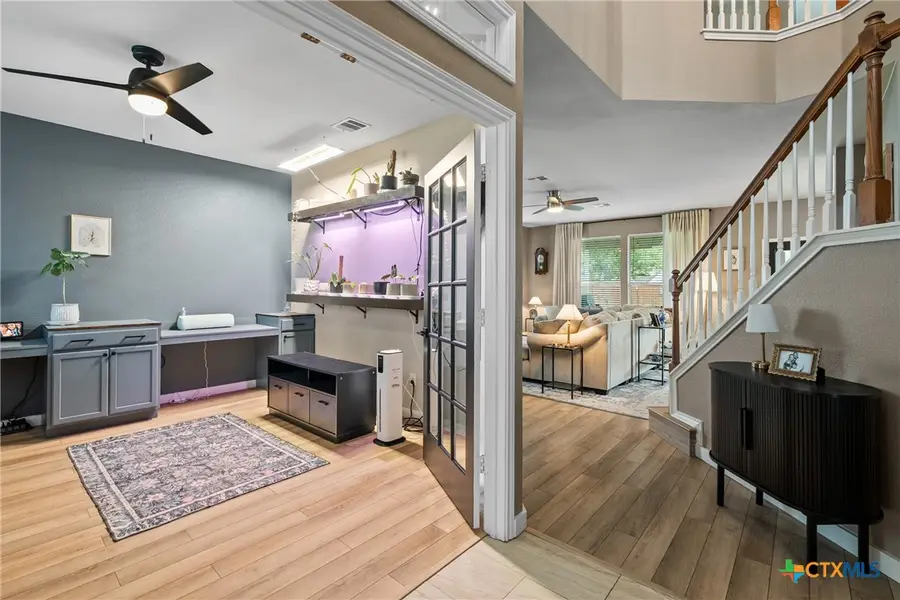 7107 Kevin Drive, Temple, TX 76502 - #3