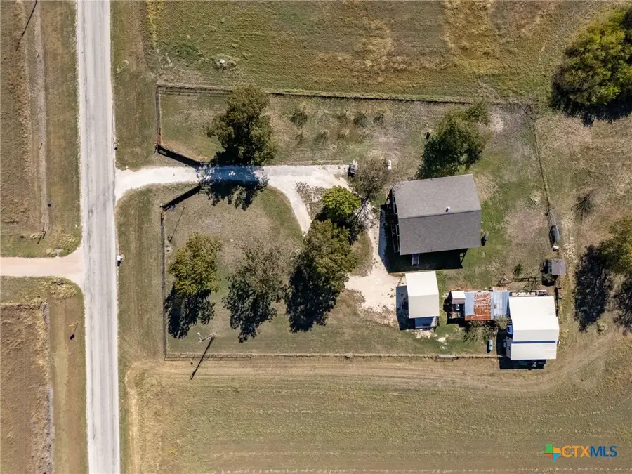 1150 County Road 432, Taylor, TX 76574 - #3