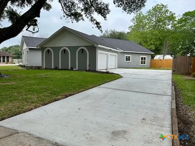 114 Chimney Rock Drive, Victoria, TX 77904 - #2