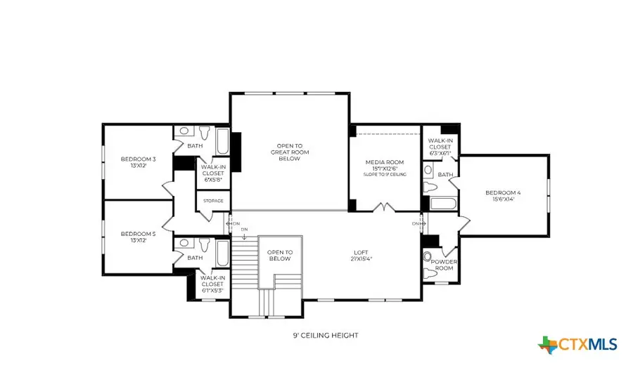 238 Laughing Dog, Boerne, TX 78006 - #3