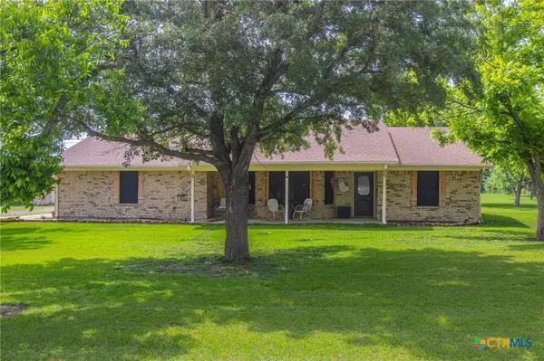 1608 Sunset Road, Waco, TX 76706