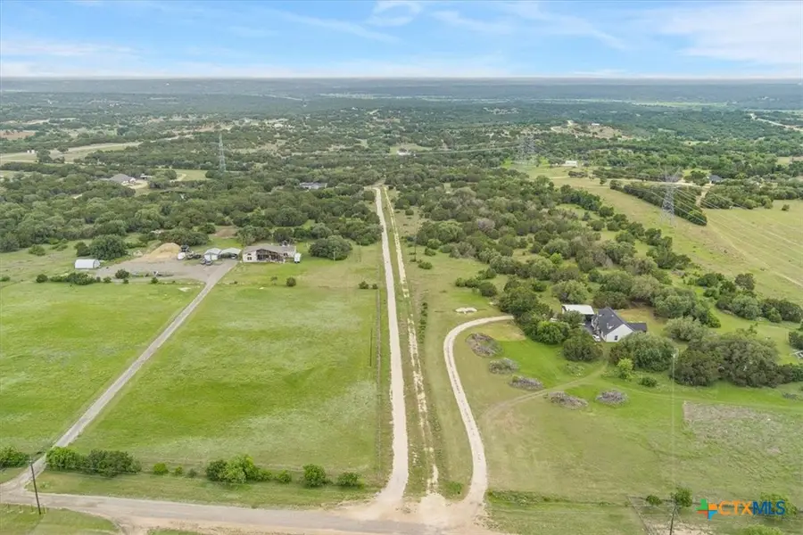 809 County Road 4717, Kempner, TX 76539 - #2