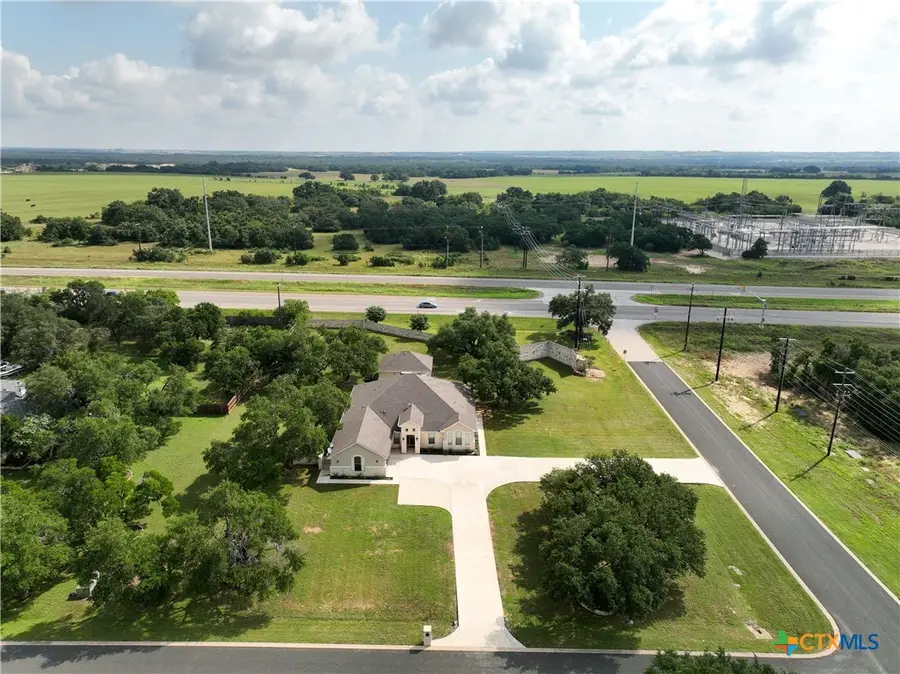 200 Wood Cove, Georgetown, TX 78633 - #2