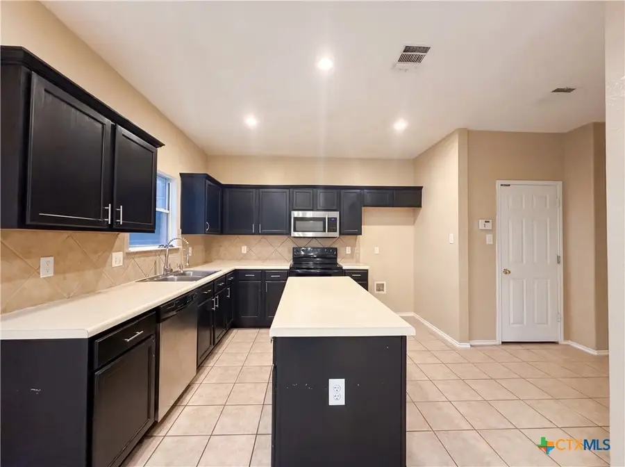 5103 Sydney Harbour Court, Killeen, TX 76549 - #2