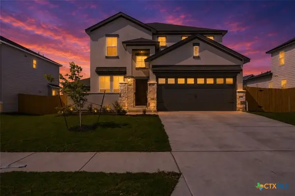 505 Avery Street, Killeen, TX 76542