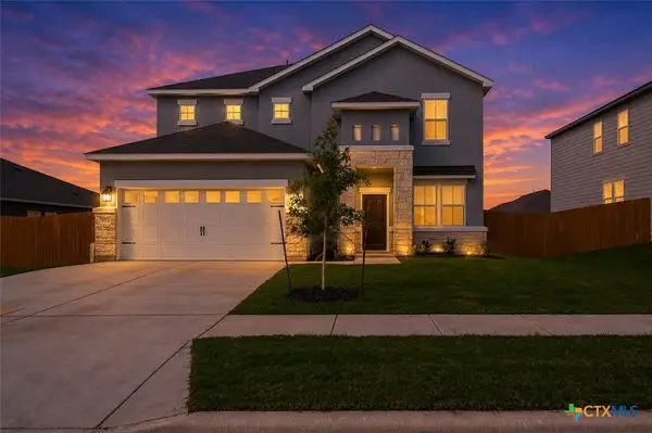 503 Avery Street, Killeen, TX 76542