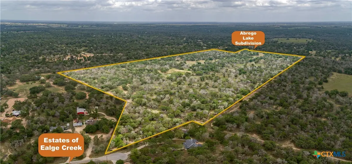 132 Roemer Lane, Floresville, TX 78114 - #1