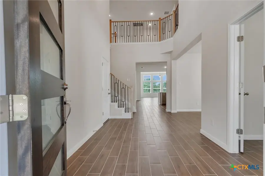 8507 Ridge Crest Drive, Killeen, TX 76542 - #3