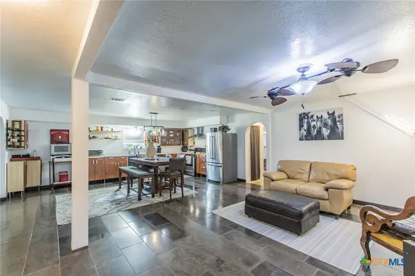 13273 Estate Trail, Belton, TX 76513