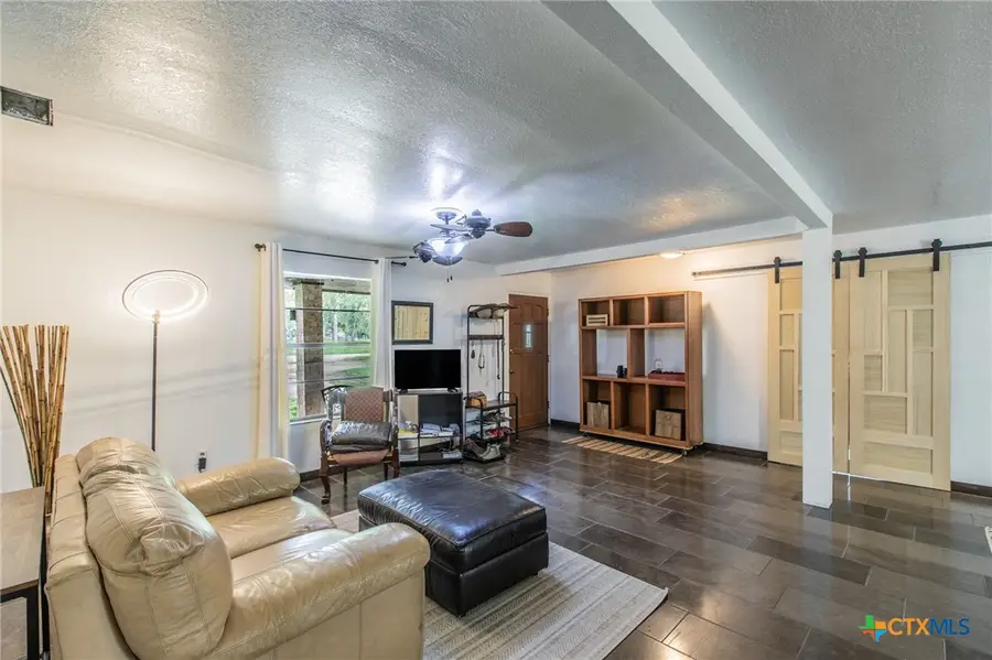 13273 Estate Trail, Belton, TX 76513 - #2