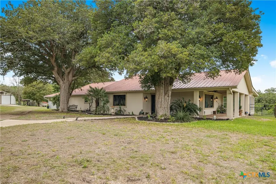 8359 Lower Mission Valley Road, Victoria, TX 77905 - #3