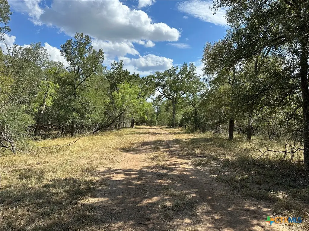 650 Coastal Lane, Luling, TX 78648 - #1