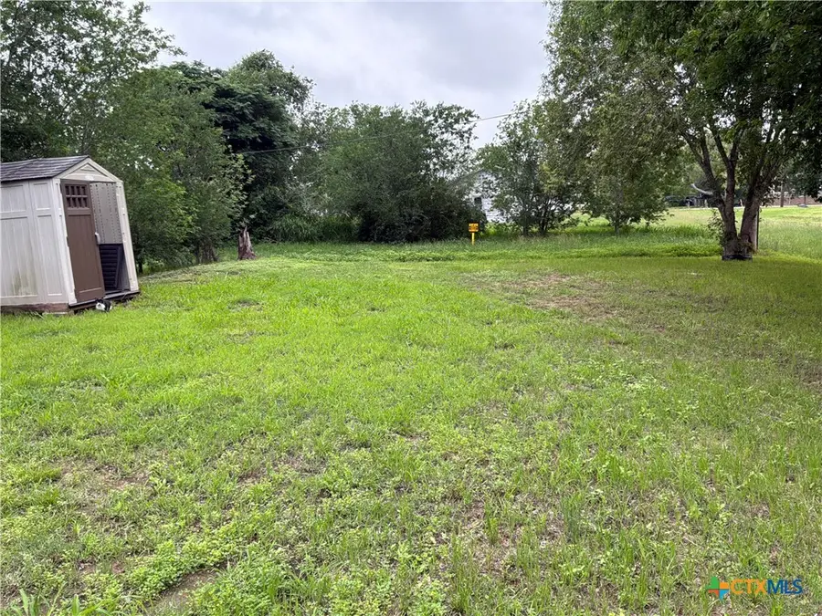 601 E 5th Street, Nixon, TX 78140 - #2