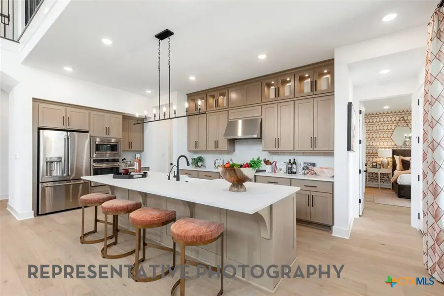 11769 Warlock, San Antonio, TX 78254 - #3