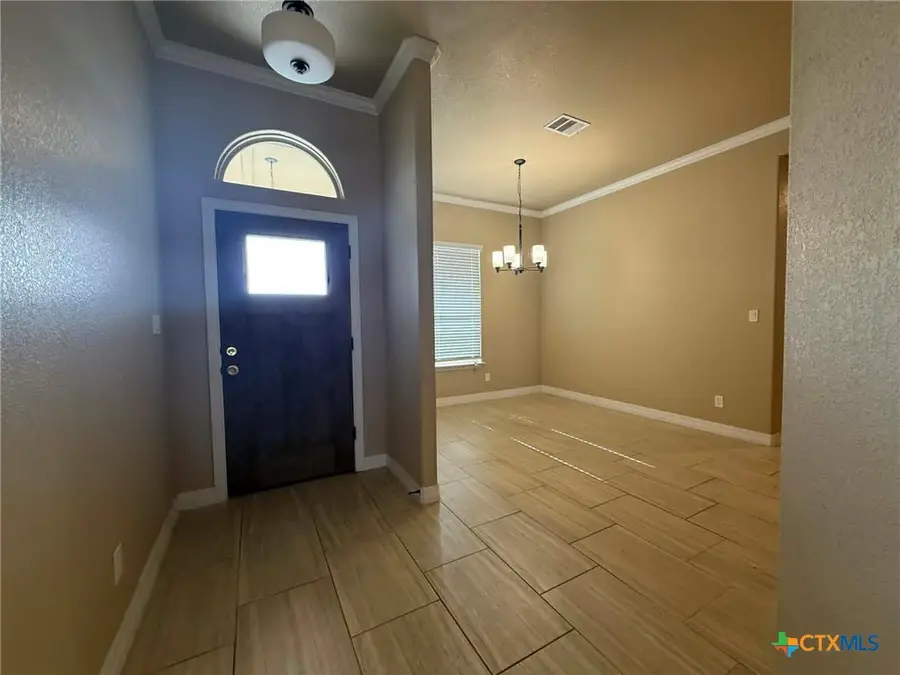 8500 Platinum Drive, Killeen, TX 76542 - #3