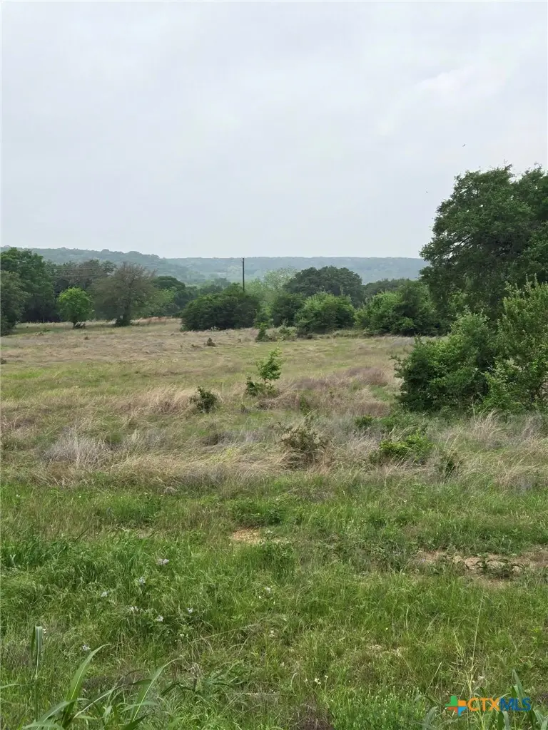 TBD Yosemite Dr. Lot# 202 Drive, Oglesby, TX 76561 - #3